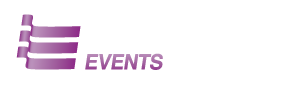 EXG_Events